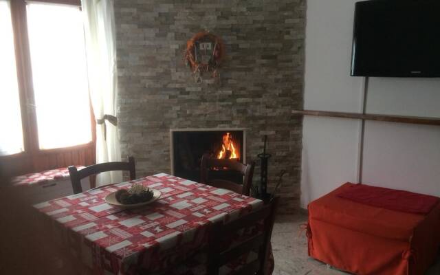 Appartamenti Roccaraso