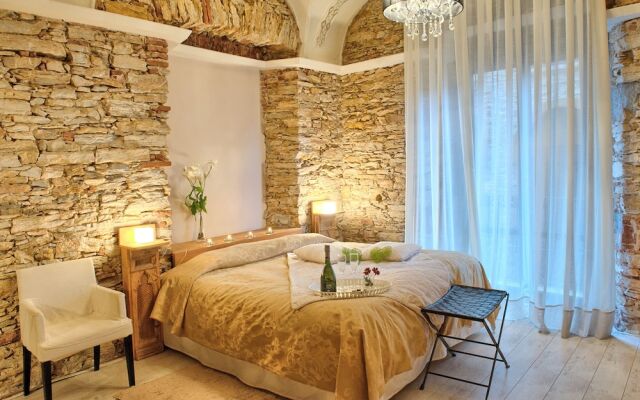 Hotel Spa Classic Begur