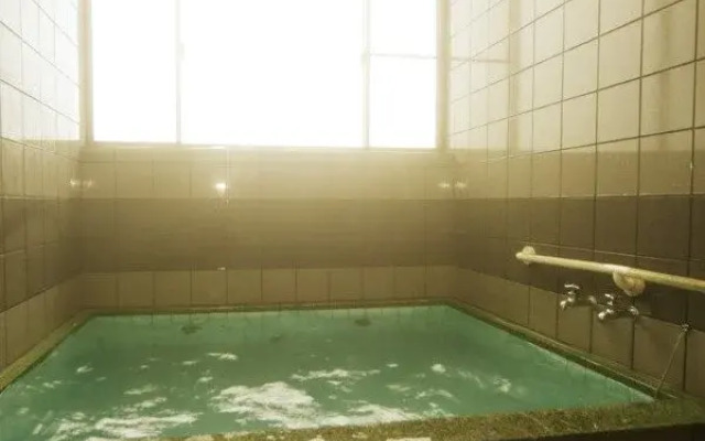 Nagahamaso