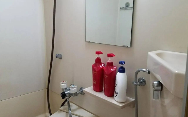 Saint Million Tenjin - Vacation STAY 93068