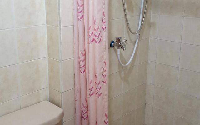 Vive Hotel