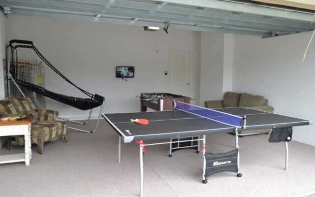 The Shire at West Haven 155