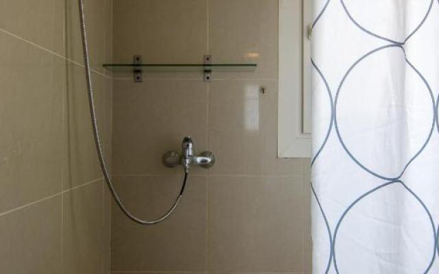 Villa Elaia Suites & Apartments No.1