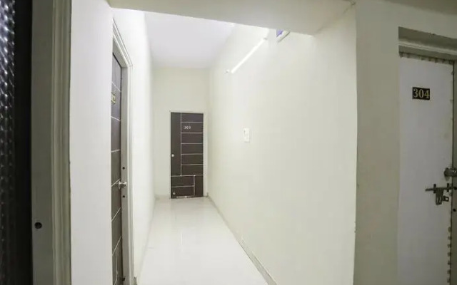 Fabexpress Villa 18