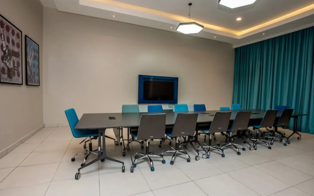 Skynest Residences by CityBlue, Nairobi