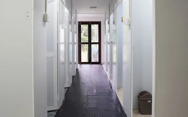 V&C Hideout Villa & Hostel