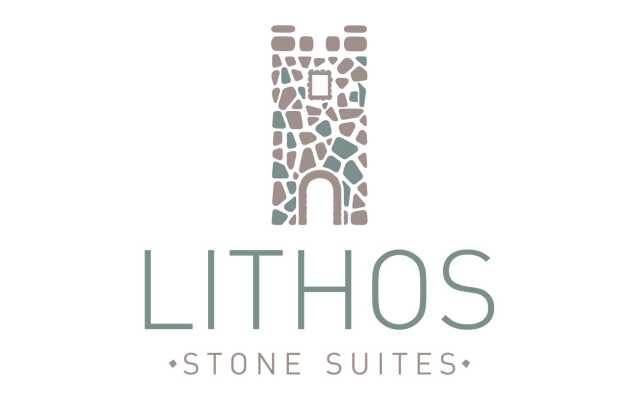 Lithos Stone Suites