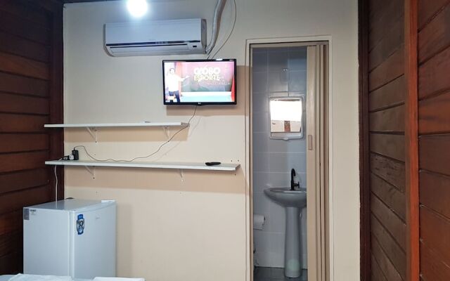 Recanto dos Albatrozes