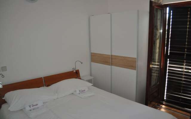 Apartments Olive i Lavender