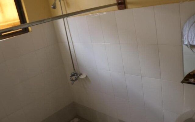 Zakinn Zanzibar Hotel - Dar es Salaam