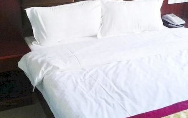 Basden Hotel