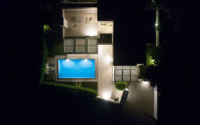 Villa Gonia