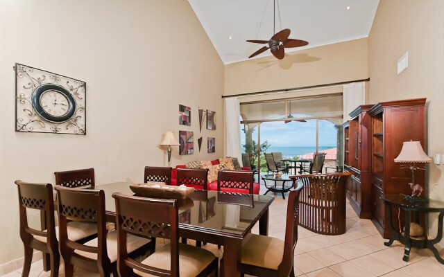 Sunrise Condominium