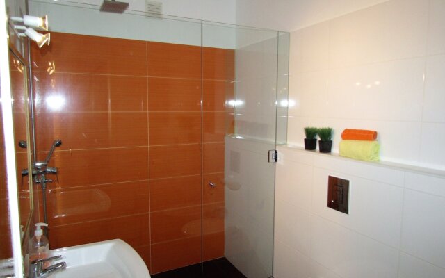 Casa do Mar -Sea House