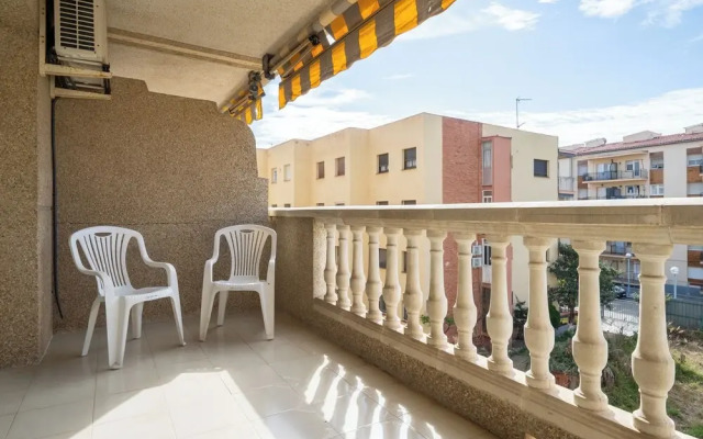 Alea Rentals - Albeniz