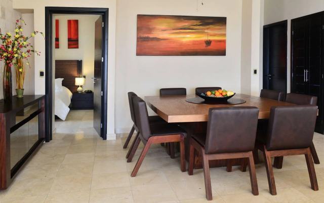 Residencia El Faro by Rentals Your Way