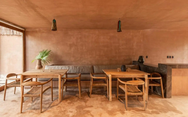 Xela Tulum - Member of Design Hotels