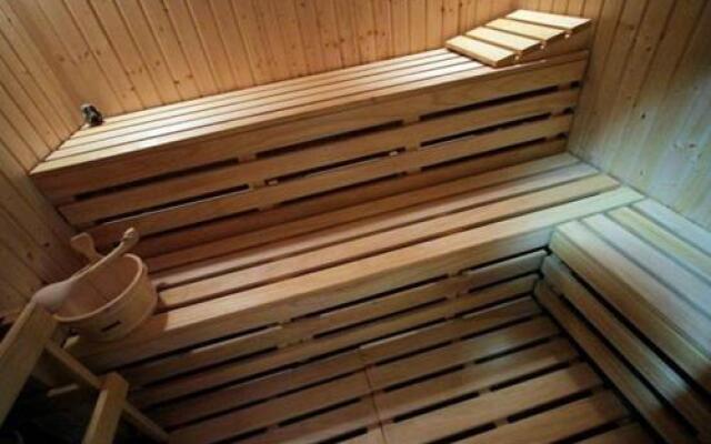 Patkószeg Vendégház