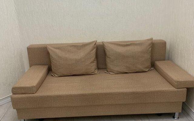 Апартаменты на улице Холодильная 134