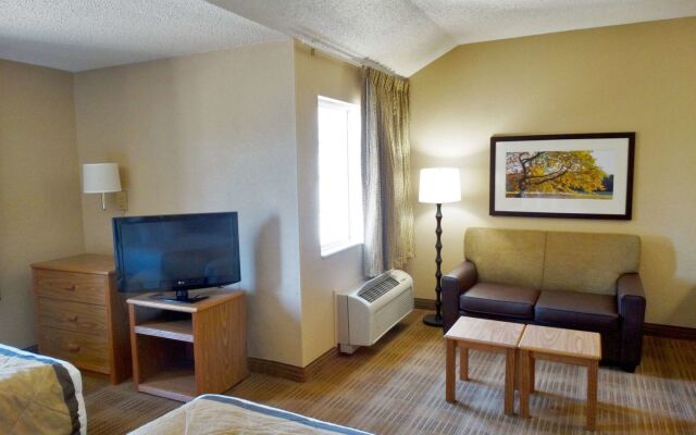 Extended Stay America Suites Philadelphia Malvern