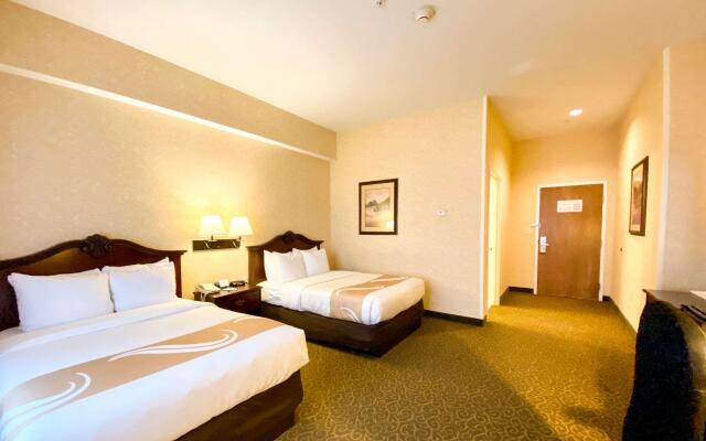 Maine Evergreen Hotel, an Ascend Collection Hotel