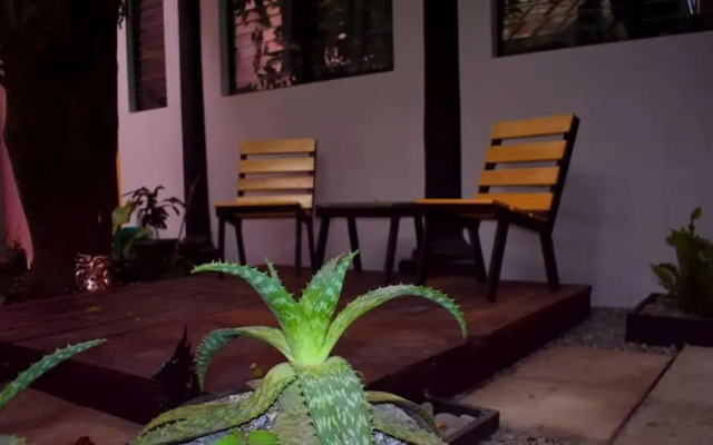 Hostal Sole - Hostel