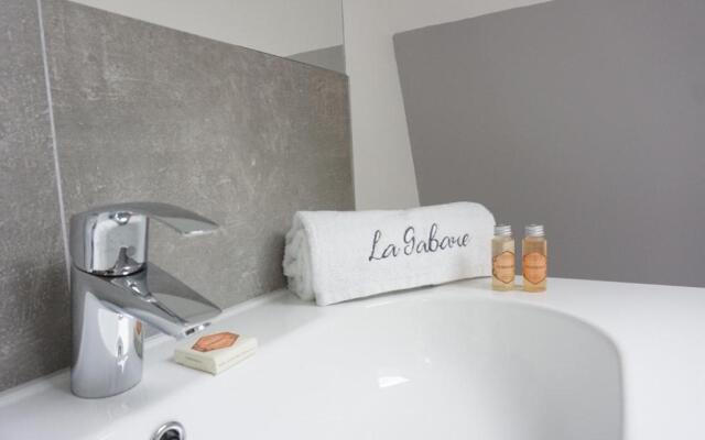 Château des Basses Roches