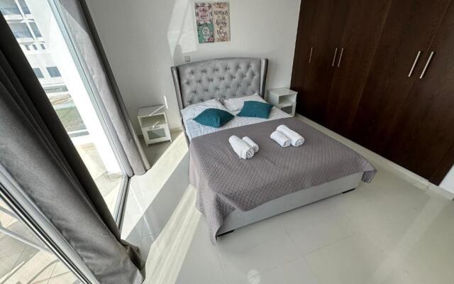 Villa Mulberry Retreat 0,5Km From Everything