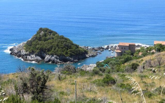 Tusitala - Rooms & Suite