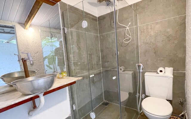 Ranchos 30 Hotel Fazenda