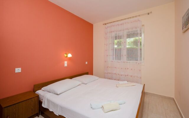 Apartments Marija