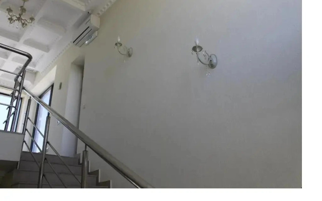 Hotel Sophia