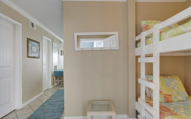 SeaScape Condos