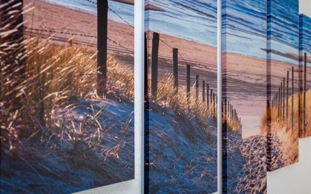 Charming Beachside Apartment w/ Pool by LovelyStay