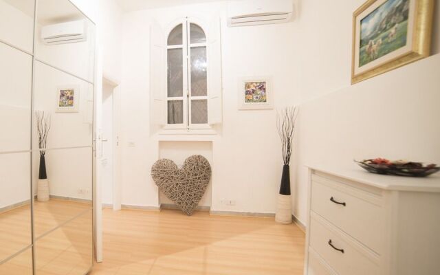 Youroom Corsini
