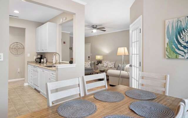 Creekwood Rehoboth Beach