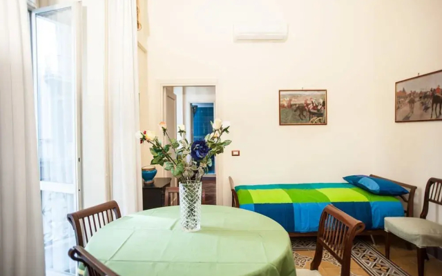 Interno 5