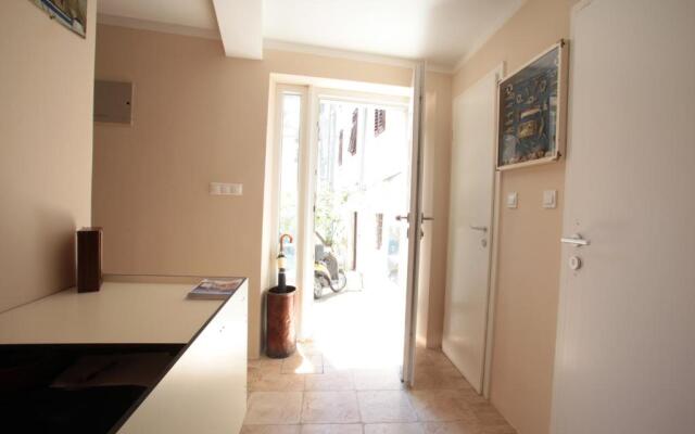 Hostel Adriatic Piran - Adults Only