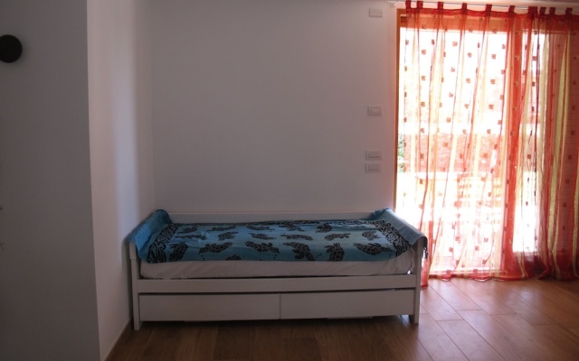B&B Baratoff