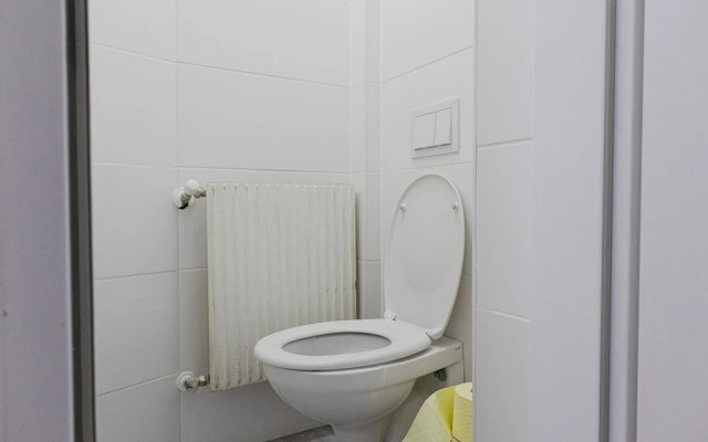 Enkplatz U3- Affordable 5BR shared Apt.