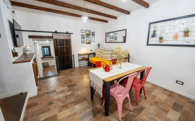 Vicolo39 - La casa a due passi dal lago