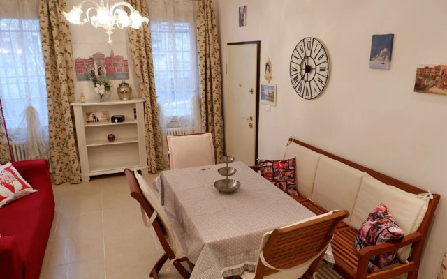 Venice Suite Dorsoduro