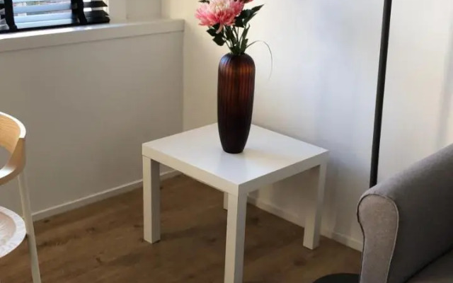 Thomasloft