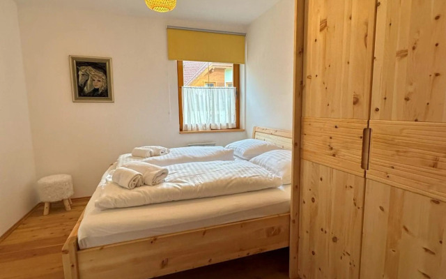 SKI-TO-DOOR Sonnwiese