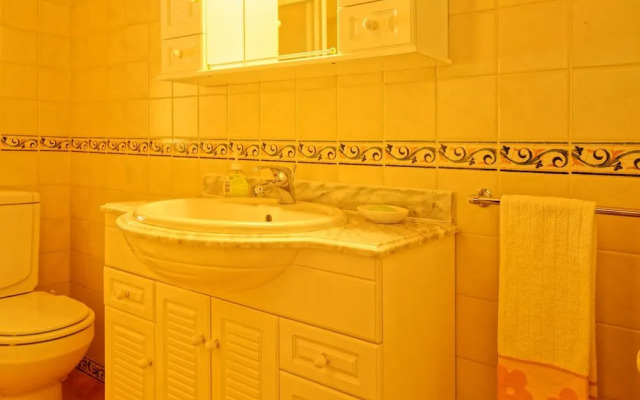 Quinta do Fundo de Vila