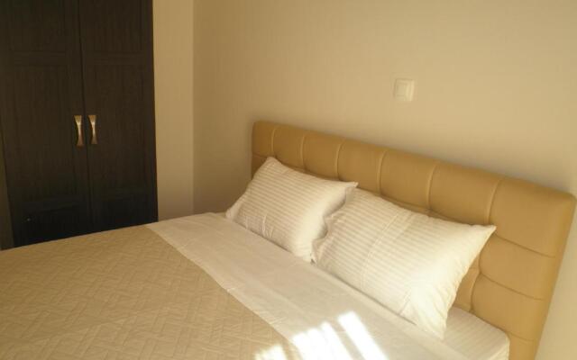 Central Luxurious Suite Near Lighthouse