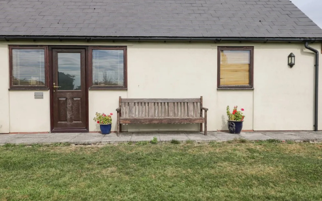 Brindle Cottage