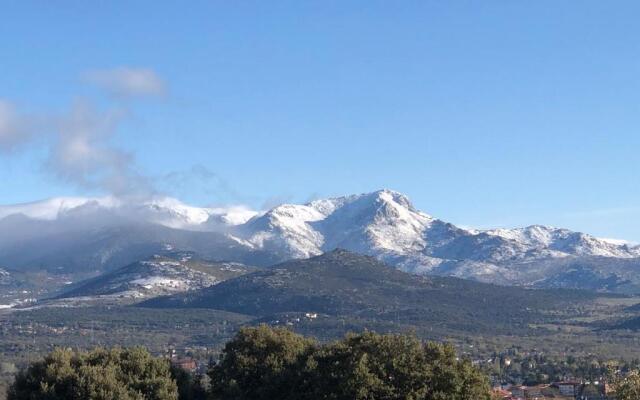 La Olma Apartamentos