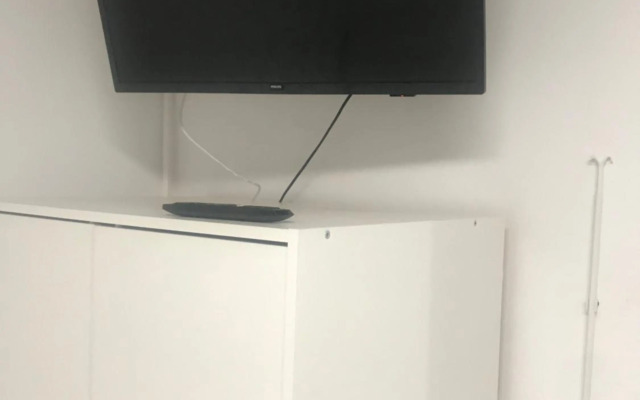 Estudio La Concepción