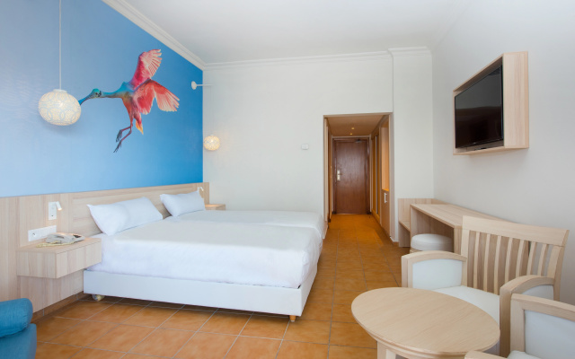 Iberostar Waves Founty Beach -All Inclusive